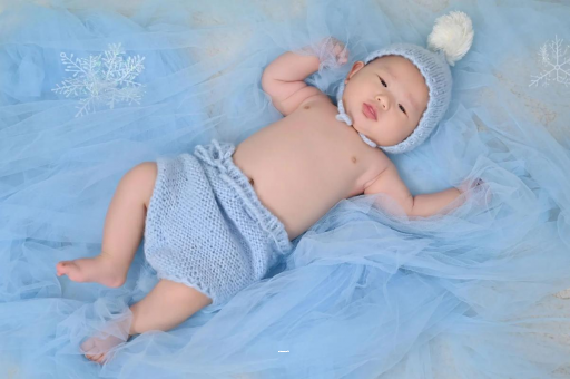 松原落地醒宝宝怎么处理 松原落地醒宝宝怎么处理