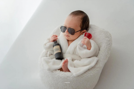 松原宝宝半夜哭闹 松原宝宝半夜哭闹