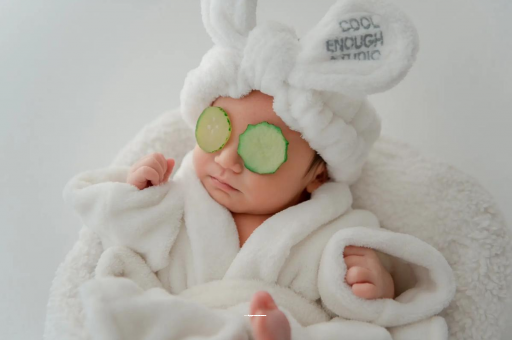 松原甲亢对怀孕的影响 松原甲亢对怀孕的影响