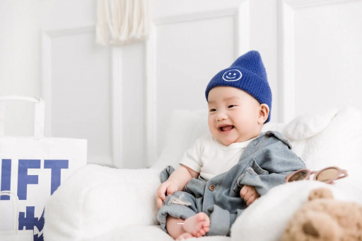 松原孕妇6个月注意事项