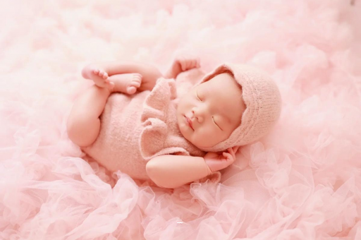 松原怀孕初期总想放屁