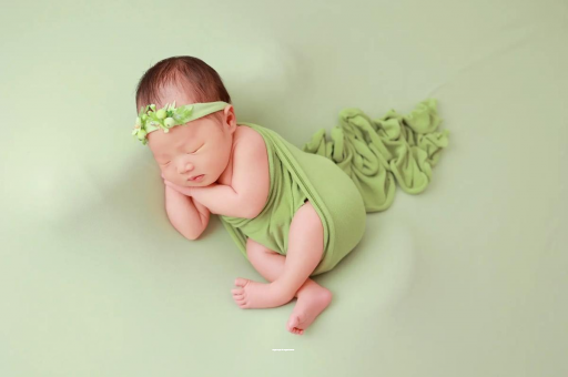 松原怀孕初期肚子胀气难受 松原怀孕初期肚子胀气难受