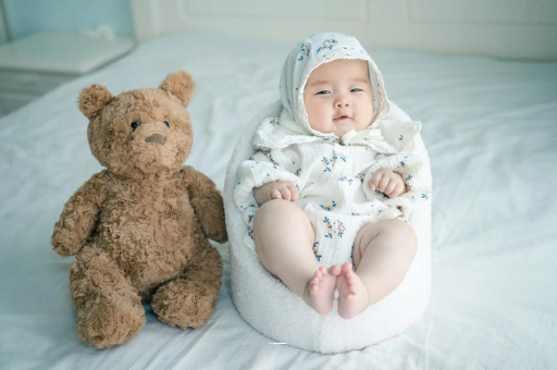 松原促甲状腺激素低孕妇 松原促甲状腺激素低孕妇